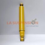 Imagen siguiente del producto