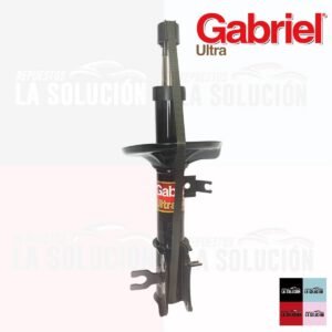 Imagen del producto