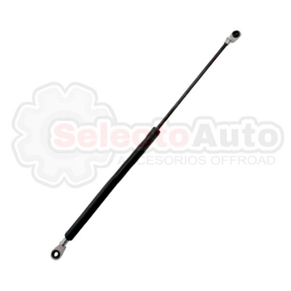 amortiguador trasero r/l vitara 3 puertas 5 puertas grand vitara 12" cerradax19" abierta punta ojo pasador 12m 32316 monroe