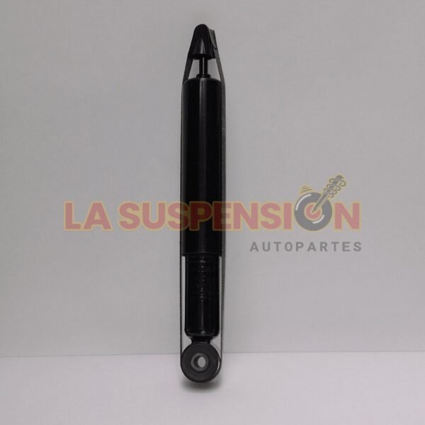 amortiguador trasero chevrolet luv 2300 chevrolet captiva dimax 4x2 3.0 ( 14 pulgadas cerrado por 22 1/4 pulgadas abierto pasador de 16 milimetros ojo-ojo) 6802 monroe