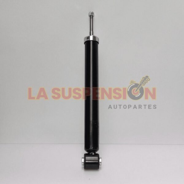 amortiguador trasero r/l chevrolet aveo chevrolet sail chevrolet cherry 69459 gabriel