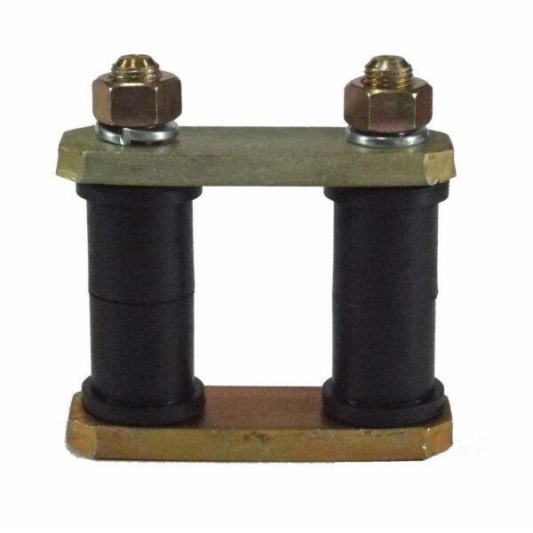 balancin muelle recto original chevrolet luv 2.3 chevrolet luv 1.6 trooper 2.6 100310 pyp
