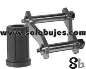 Imagen del producto
