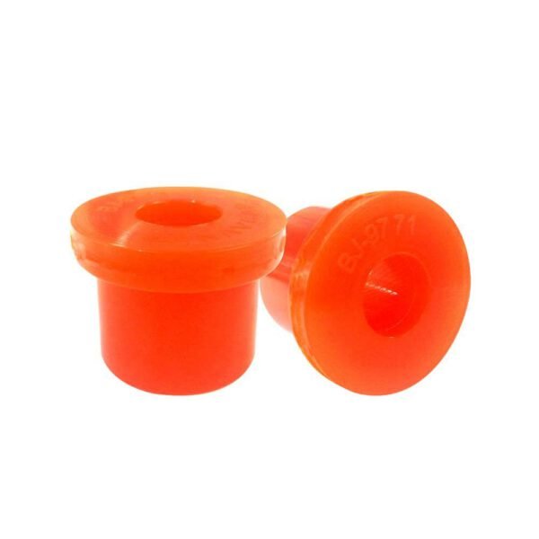 balancin muelle recto corto chevrolet nkr- nhr 100401 pyp