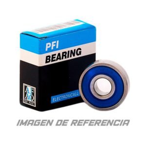 Imagen del producto