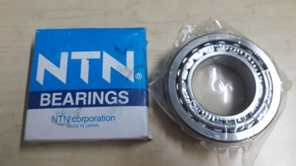 balinera 25x47x12 6005llu ntn