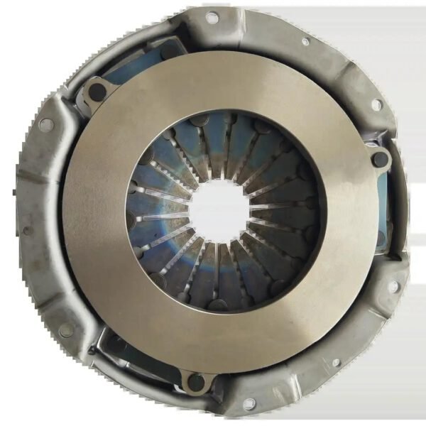 balinera clutch bajita vitara 2.0 2.5 1.6 mv grand vitara steem 1.6 samurai sj413 xc1002 unifarm