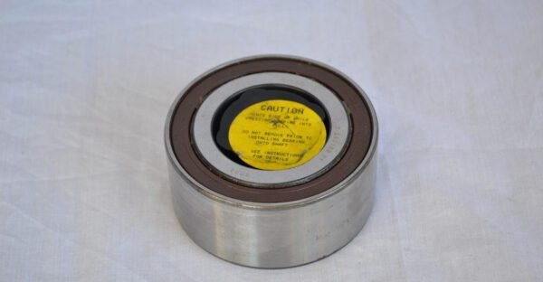balinera clutch f600 ford 600 nisssan 79 ct52a1 rds
