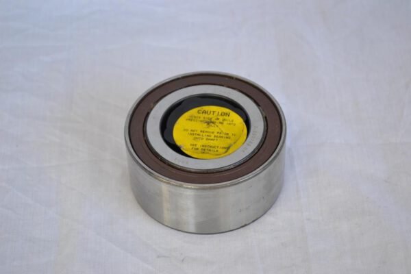 balinera clutch mitsubishi b6 3.0 canter 3.5 xc1003 unifarm