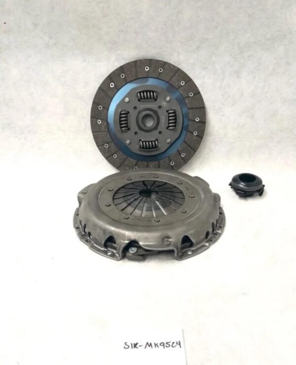 balinerra clutch toyota renault scenic 45ml rct4500 koyo