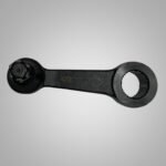 Imagen siguiente del producto