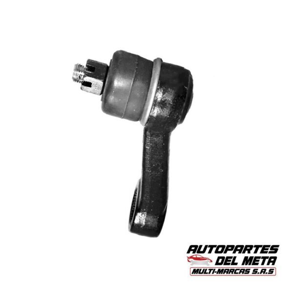 biela direccion mitsubishi montero b6 3.0 - hardtop 2.4 - nativa (igual a sp7720) mb831040 japon