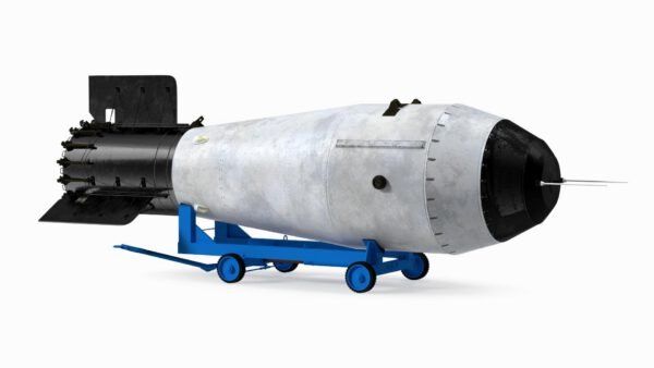 bomba de agua mitsubishi montero 2.6 wp012a bwb
