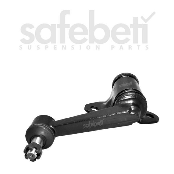 brazo compensador mazda b2.6 05/ bt50 4x4(igual a si-1725) ua3n32320a japon