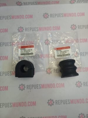 Imagen del producto