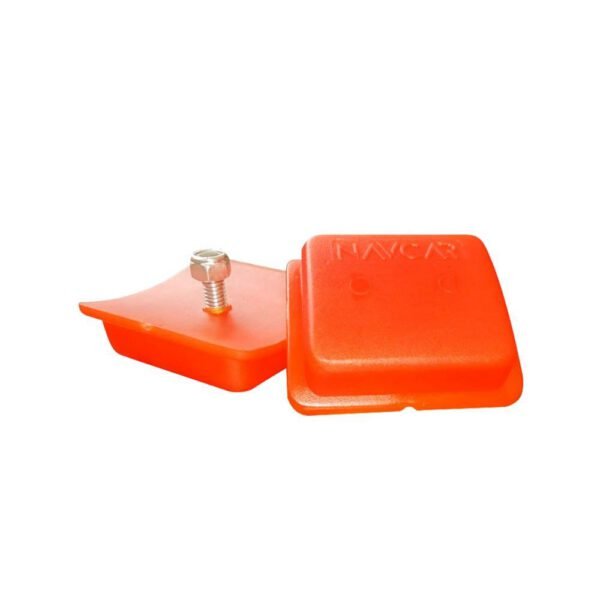 buje bimetalico delantero o trasero hino 30x36x70 bbhinod