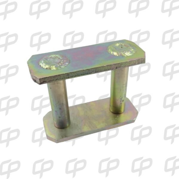 buje delantero y trasero balancin medio mazda t45 canter 3.5 19x38x43 k5005 HC