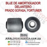 Imagen siguiente del producto
