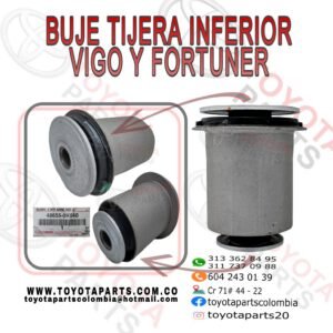 Imagen del producto