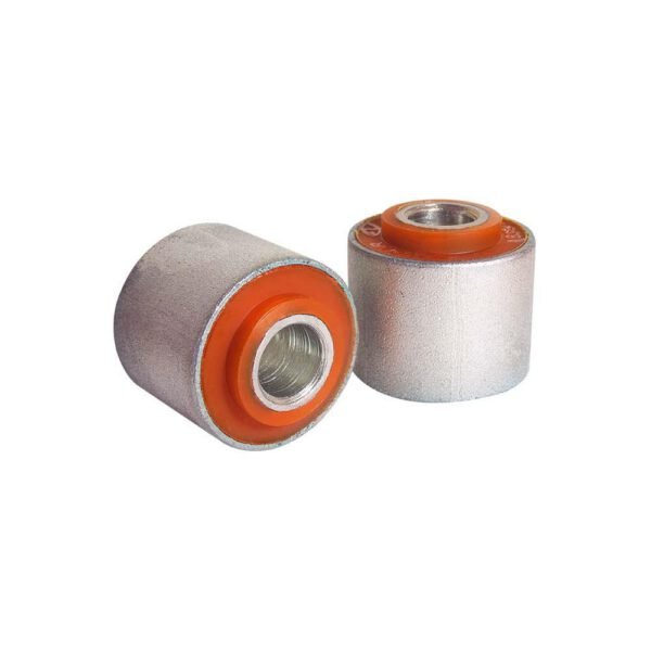 buje templete trasero toyota prado ( largo) (14mm interno x 44mm externo x 45mm altura x 62mm) 4870235070 original