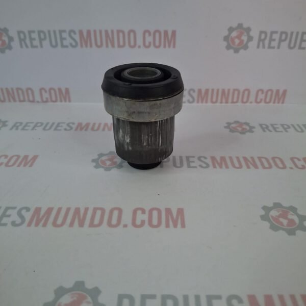 buje tijera superior mazda b2.6 modelo nuevo ford 150 xlt (18mm interno x 38mm externo x 40mm altura x 50mm) 32242 inr