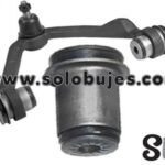 Imagen siguiente del producto
