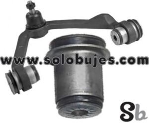 Imagen del producto