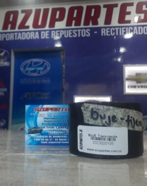 Imagen del producto