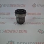 Imagen siguiente del producto
