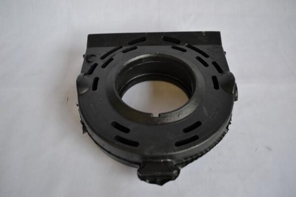 caucho cardan ford 900 230147 spicer