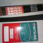 Imagen siguiente del producto