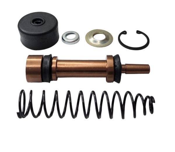 empaquetadura clutch 1 1/16 pul inf npr nkr 5878314020 tw