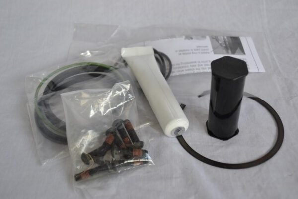 empaquetadura clutch sup 5/8 frontier d22 3061121u25 jap