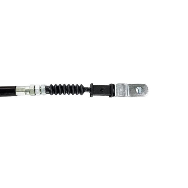 guaya acelerador chevrolet samurai 413 90/ sama351 nackar
