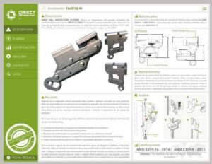 Imagen del producto