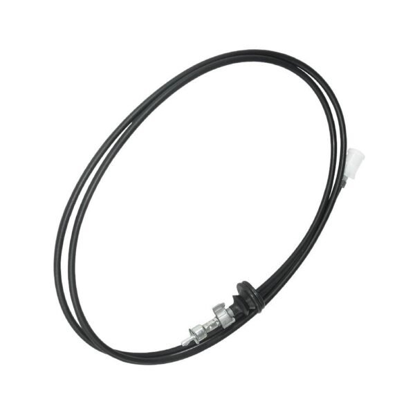 guaya velocimetro luv 2300 gmcvz886 navcar