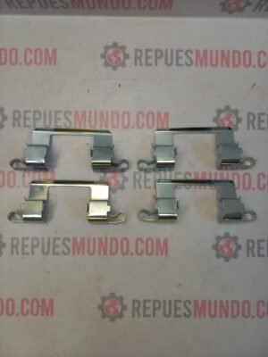 Imagen del producto