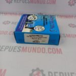 Imagen siguiente del producto