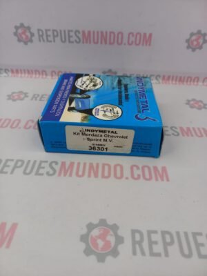 Imagen del producto
