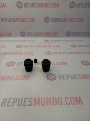 Imagen del producto