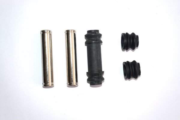 kit mordaza toyota burbuja trasero - chevrolet wfr - kia kaos 2.7 242841np