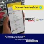 Imagen siguiente del producto