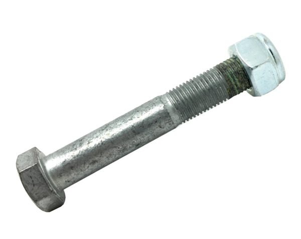 pasador tijera superior chevrolet luv 2.3 100151 np