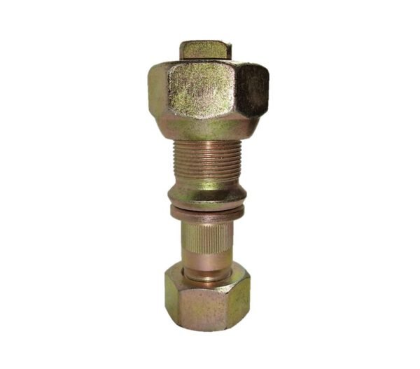 perno trasero derecho chevrolet nkr 3 - nkr de 98/ (21 mm) k308A