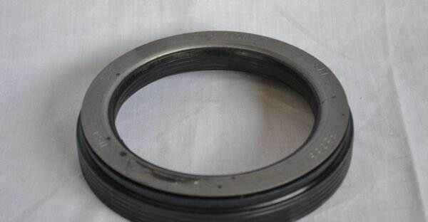Retenedor 26X38X7 LYO RUEDA DEL SUZUKI 410