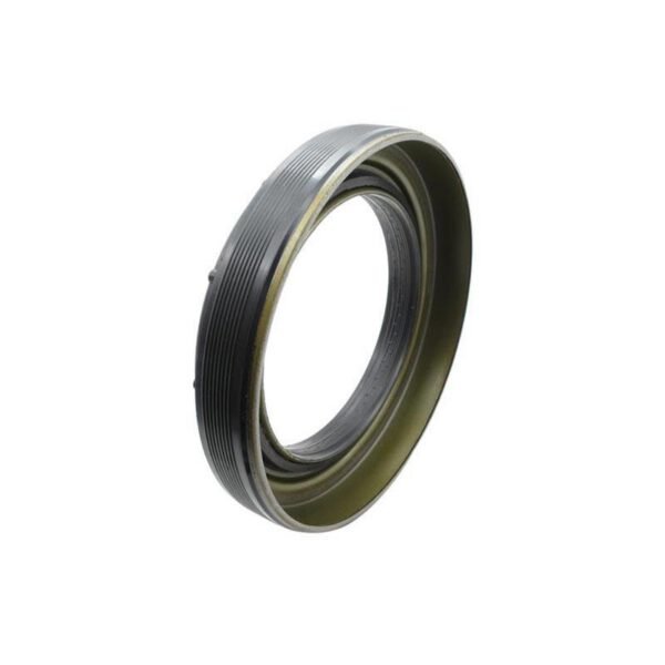 Retenedor 40x75x12x17.5 38189N3100 JAP SPEED NISSAN URVAN SAMURAI FRONTIER 5.85 AUTOP