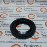 Imagen siguiente del producto