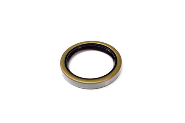 Retenedor 50X65X9 JAP 5183044000 JAP rueda DEL hyundai starex H100 L300