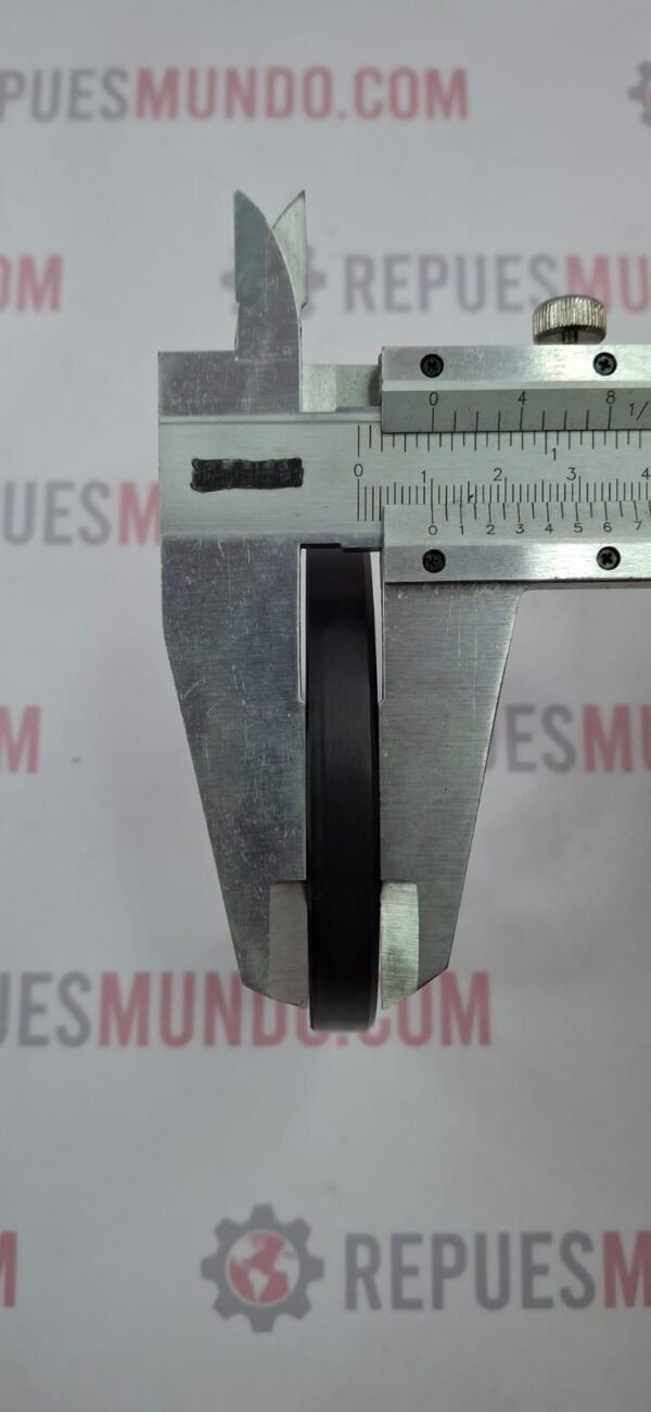 RETENEDOR 57X79X85X9X13.5 LYO 4023231G00 RUEDA DEL NISSAN FRONTIER