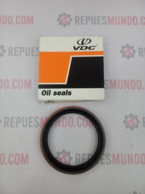 Imagen del producto